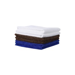 SKTI075 Bulk Ordering Bar Cleaning Cloth Design Restaurant Kitchen Coffee Shop Wet And Dry Cleaning Towel Water Absorbent Towel Center 30*30CM 30*70CM SKTI075 Bulk Ordering Bar Cleaning Cloth Design Restaurant Kitchen Coffee Shop Wet And Dry Cleaning Towel Water Absorbent Towel Center 30*30CM 30*70CM